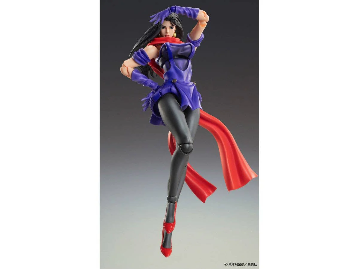 Chozokado「Lisa Lisa」 - Image 5