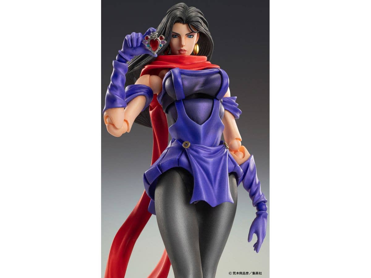 Chozokado「Lisa Lisa」 - Image 6
