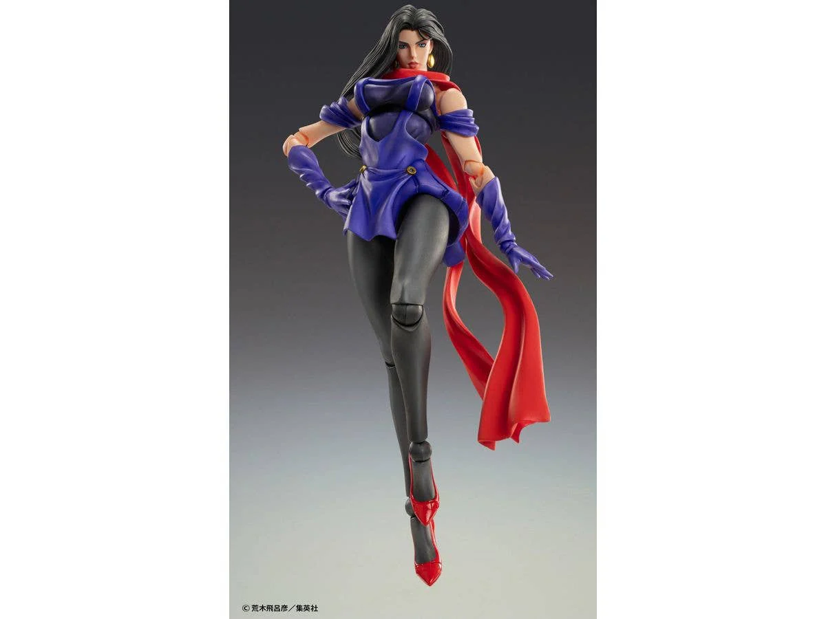 Chozokado「Lisa Lisa」 - Image 8