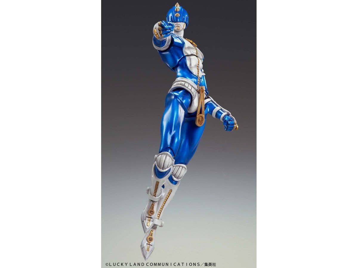 Chozokado「S・F」(3rd-run) - Image 3