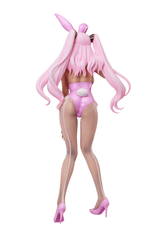 B-style CODE GEASS Rozé of the Recapture Catherine Sabathra Bunny Ver. - Image 5