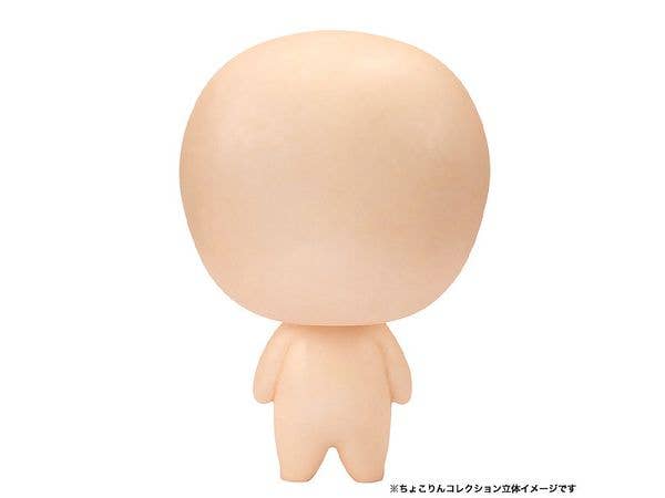 MegaHouse Chokorin Collection WIND BREAKER Vol.2 - Image 9