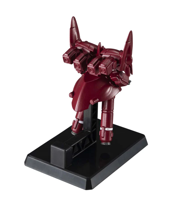 Cosmo Fleet Special Mobile Suit Gundam Unicorn Rewloola Re. - Image 11