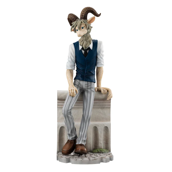 Figure BEASTARS Pina