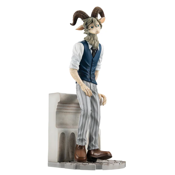 Figure BEASTARS Pina - Image 9