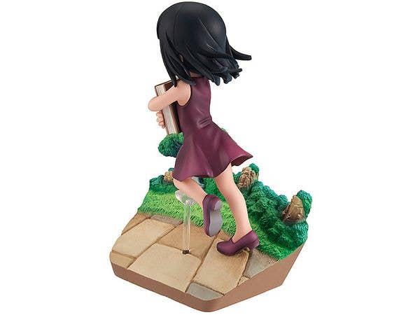 G.E.M.Series ONE PIECE Nico・Robin RUN！RUN！RUN！ - Image 4