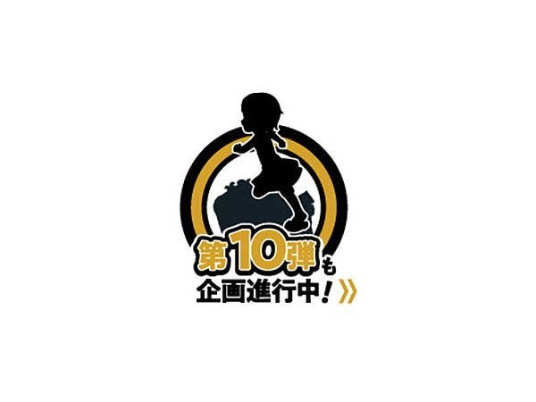 G.E.M.Series ONE PIECE Nico・Robin RUN！RUN！RUN！ - Image 8