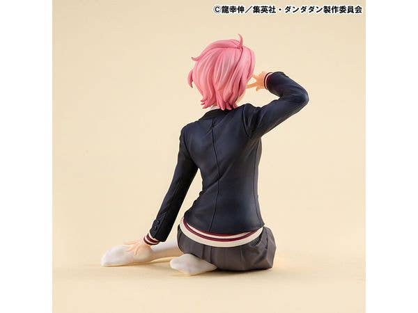 G.E.M. series TV Anime ”DAN DA DAN”Palm Size Aira - Image 6