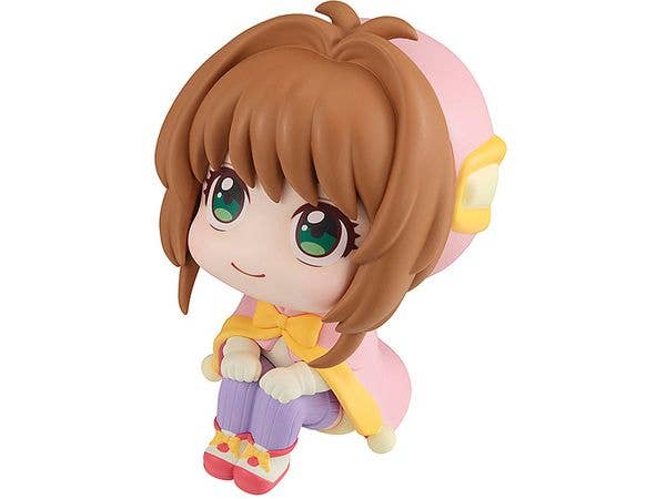 Lookup Cardcaptor Sakura Sakura Kinomoto - Image 3