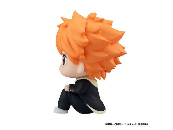 Lookup Haikyu!! Shoyo Hinata(Repeat) - Image 6
