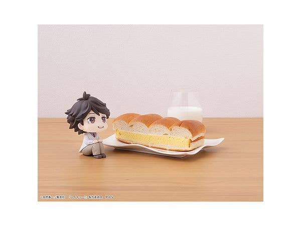 Lookup Haikyu！！ Toru Oikawa - Image 8