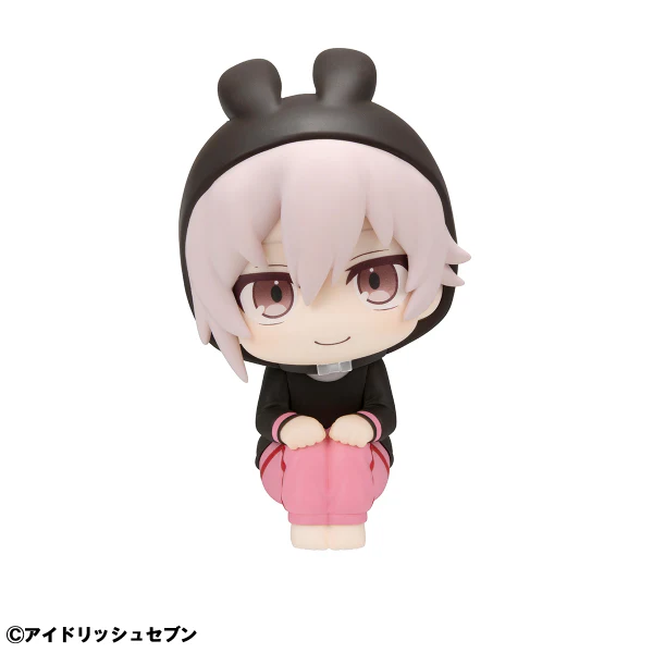 Lookup Idolish Seven Riku Nanase & Ten Kujo set 【with gift】 - Image 7