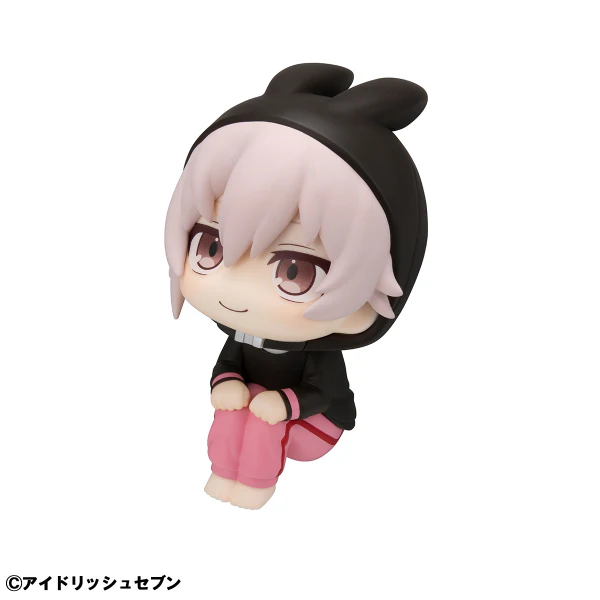 Lookup Idolish Seven Riku Nanase & Ten Kujo set 【with gift】 - Image 8