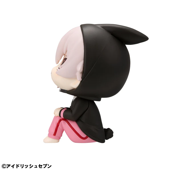 Lookup Idolish Seven Riku Nanase & Ten Kujo set 【with gift】 - Image 9
