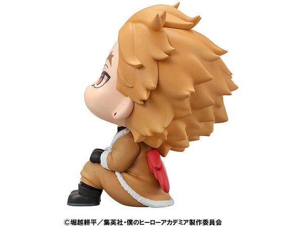 Lookup My Hero Academia Hawks - Image 5