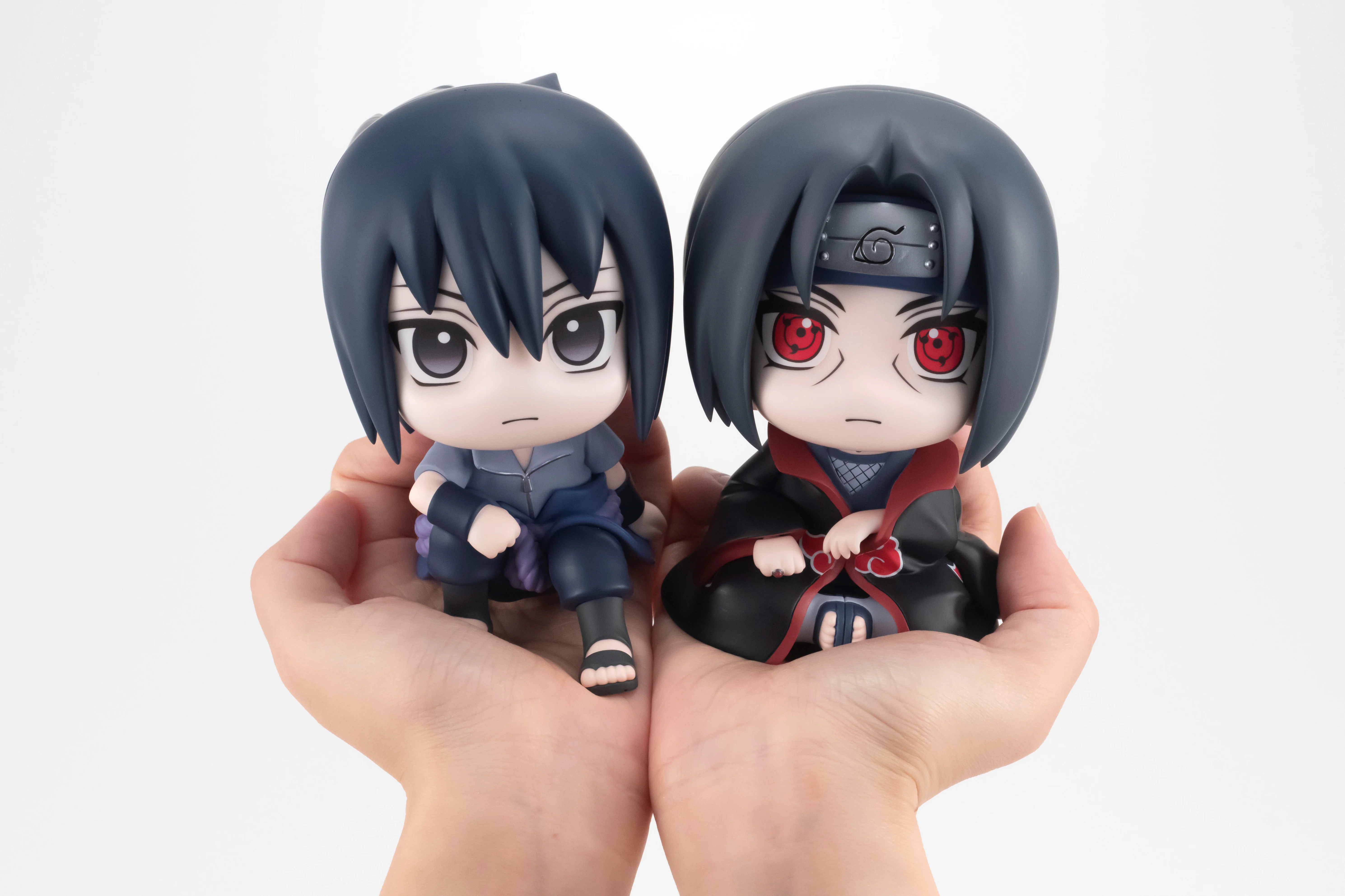 Lookup Naruto Itachi Uchiha(Repeat) - Image 2