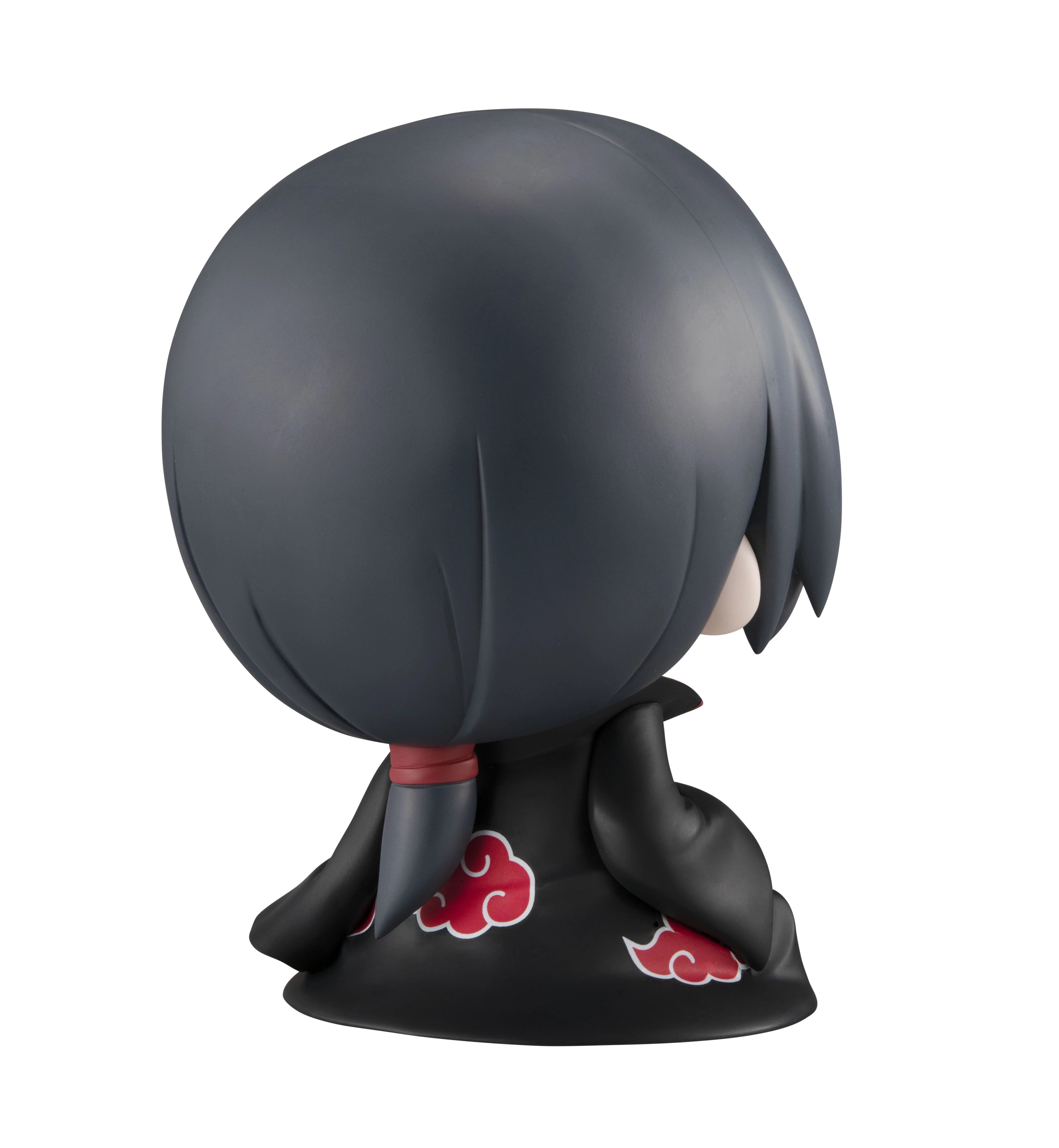 Lookup Naruto Itachi Uchiha(Repeat) - Image 7