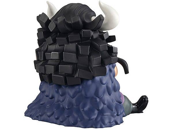 Lookup ONE PIECE Kaido the Beast - Image 5
