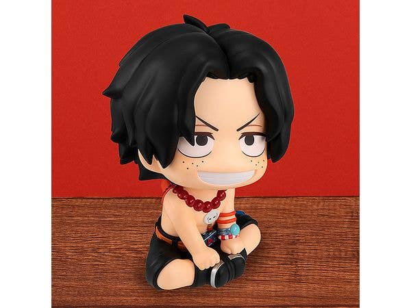 Lookup ONE PIECE Portgas D. Ace - Image 6