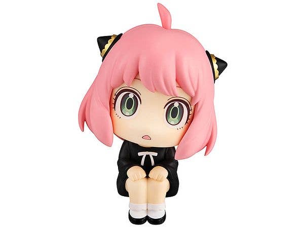 Lookup SPY×FAMILY Anya Forger Special ver. - Image 3