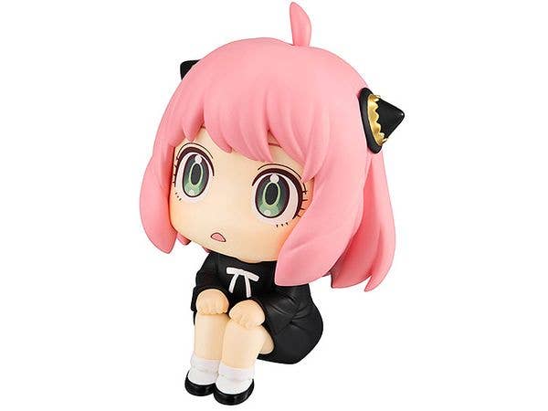 Lookup SPY×FAMILY Anya Forger Special ver. - Image 4