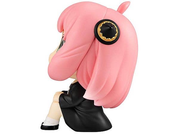 Lookup SPY×FAMILY Anya Forger Special ver. - Image 5