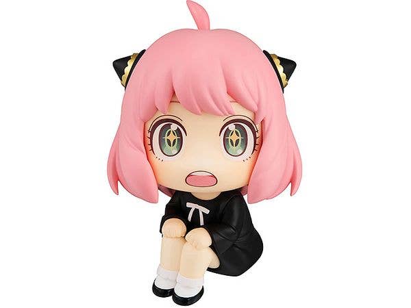 Lookup SPY×FAMILY Anya Forger Special ver. - Image 7