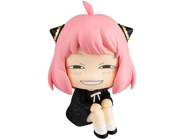 Lookup SPY×FAMILY Anya Forger Special ver. - Image 9