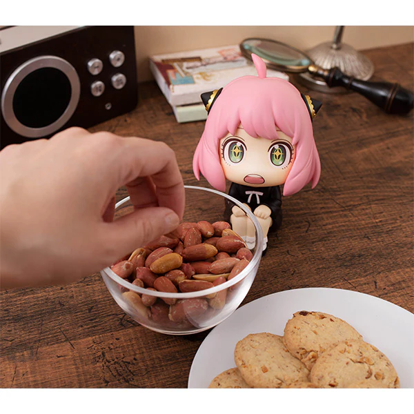 Lookup SPY×FAMILY Anya Forger Special ver. 【with gift】 - Image 10