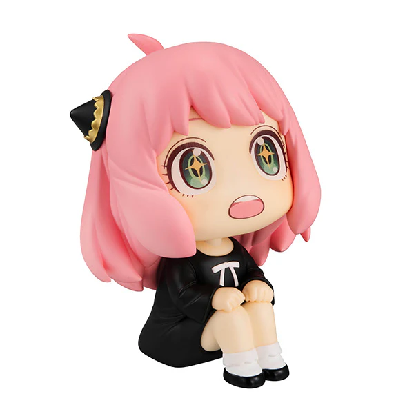 Lookup SPY×FAMILY Anya Forger Special ver. 【with gift】 - Image 7