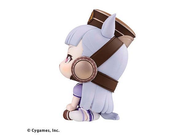 Lookup Uma Musume Pretty Derby Gold Ship - Image 5