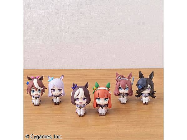 Lookup Uma Musume Pretty Derby Special Week - Image 11