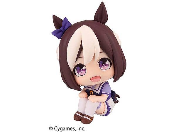 Lookup Uma Musume Pretty Derby Special Week - Image 3