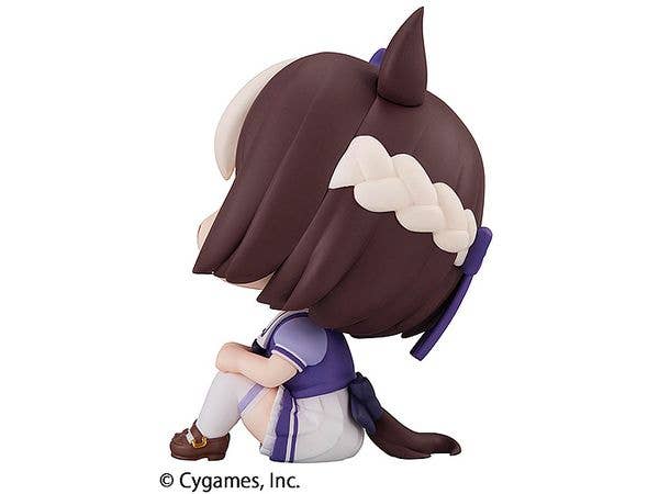 Lookup Uma Musume Pretty Derby Special Week - Image 5