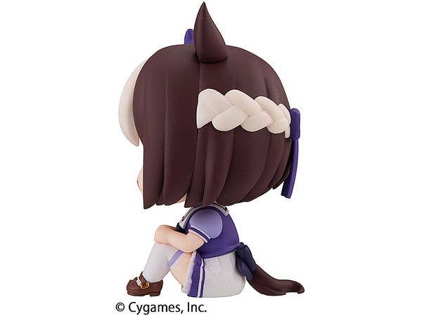 Lookup Uma Musume Pretty Derby Special Week - Image 6