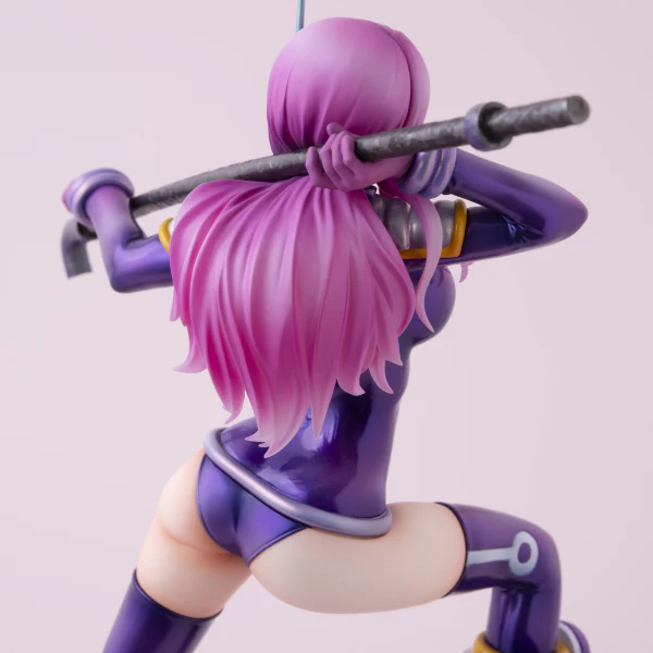 Portrait.Of.Pirates ONE PIECE “Evolutionary History” Jewelry Bonney - Image 18