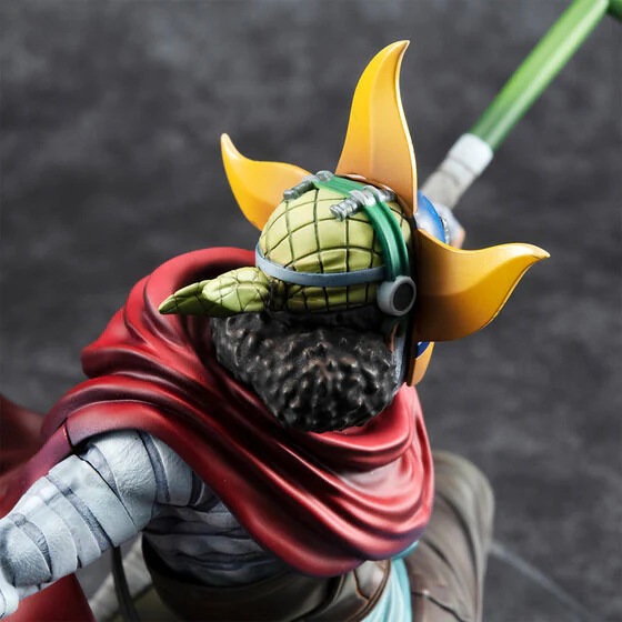 Portrait.Of.Pirates ONE PIECE“Playback Memories” Soge King - Image 8