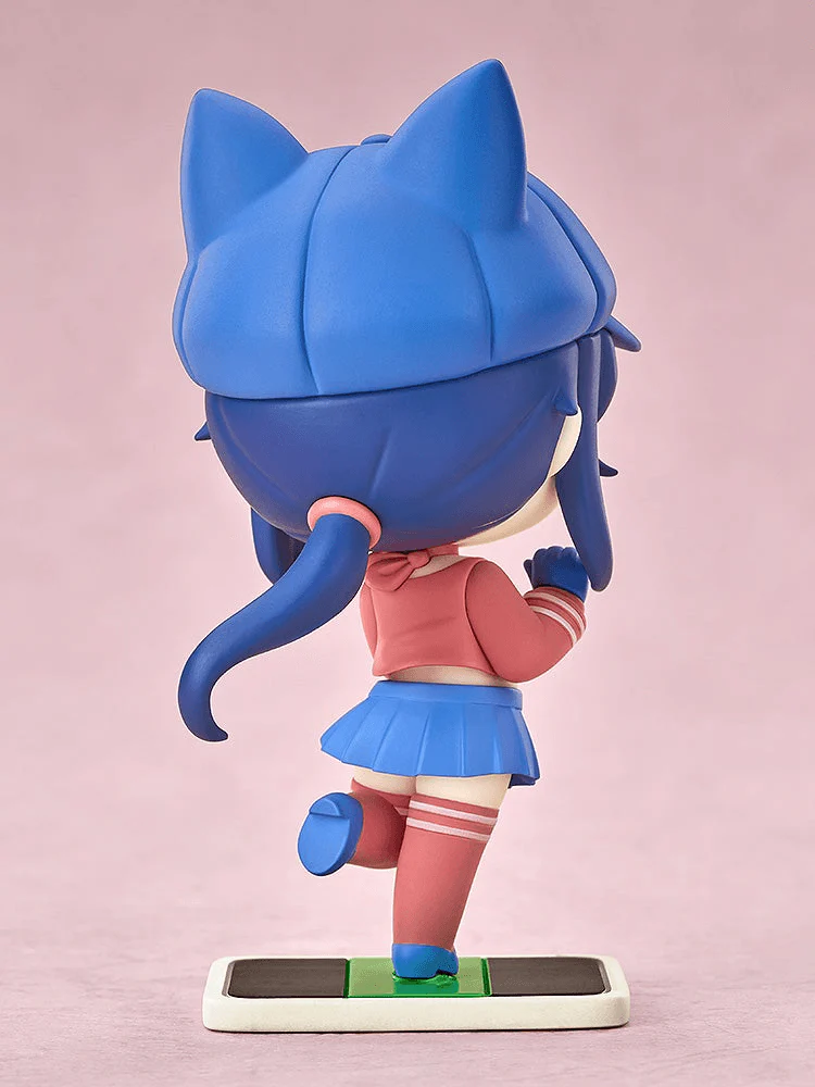 Mini Memory Cappie - Image 2