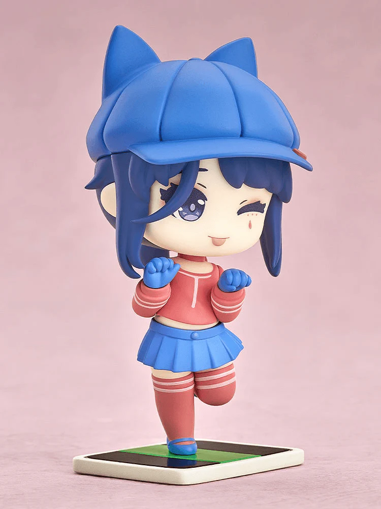 Mini Memory Cappie - Image 3