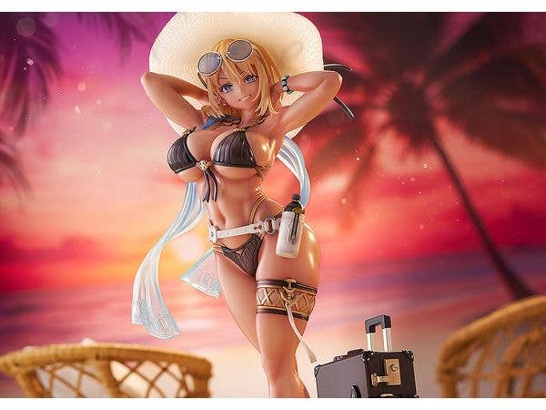Mira: Sunset Ver. - Image 11