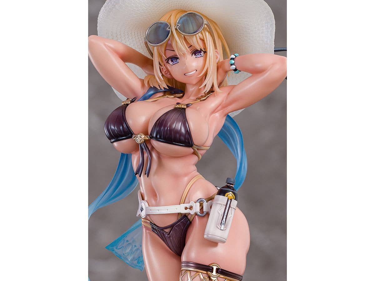 Mira: Sunset Ver. - Image 4