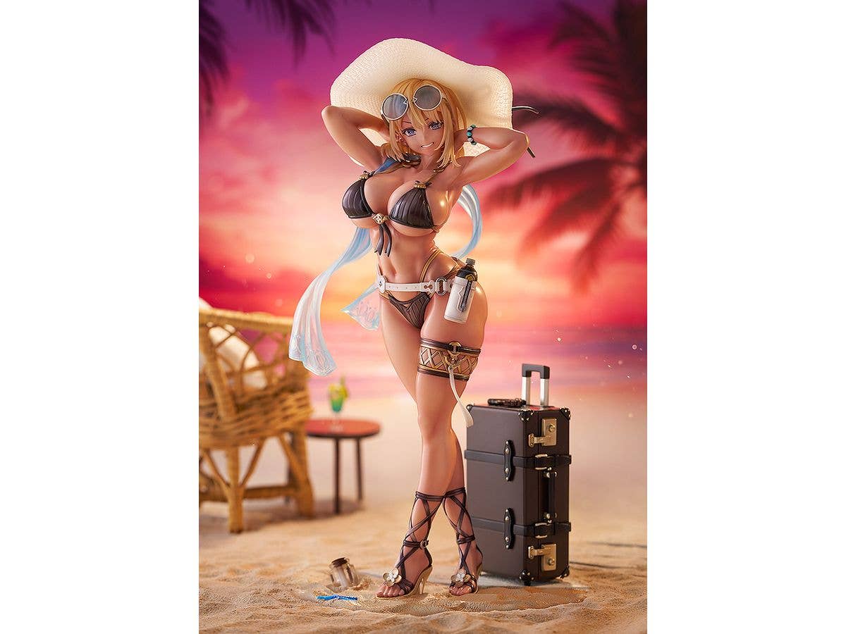Mira: Sunset Ver. - Image 9
