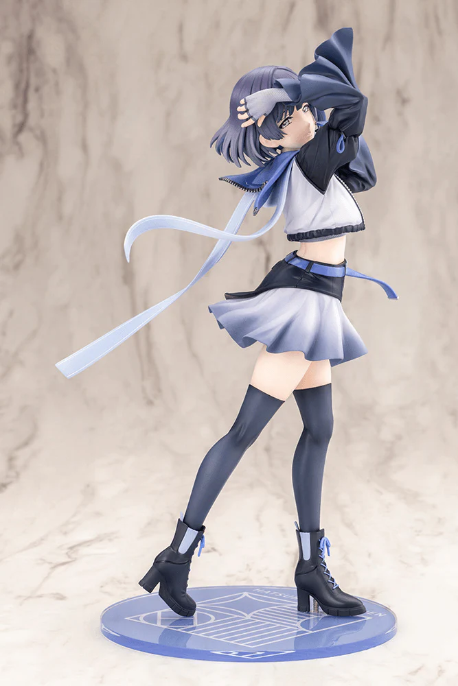 Misuzu Hataya-Moon Turtle- - Image 2