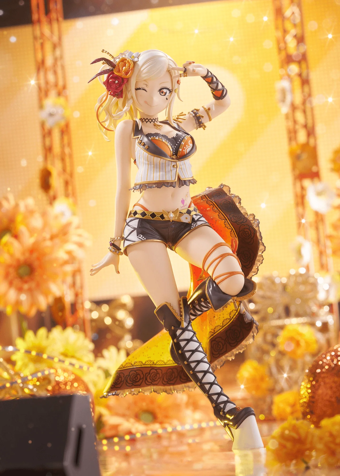 MIYASHITA AI