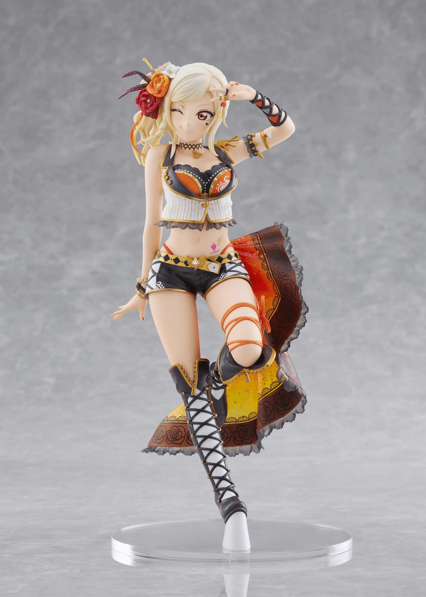 MIYASHITA AI - Image 3