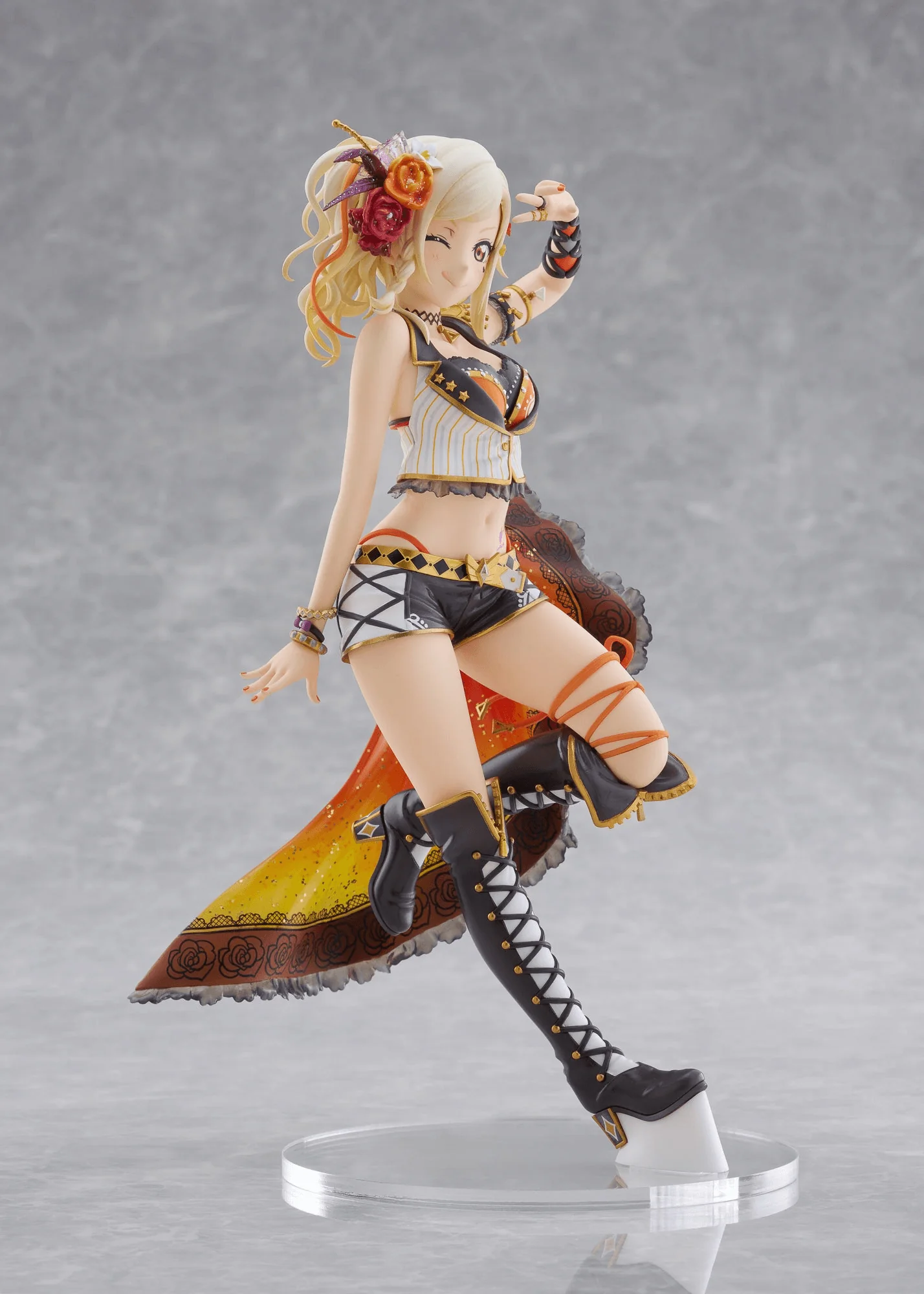 MIYASHITA AI - Image 5