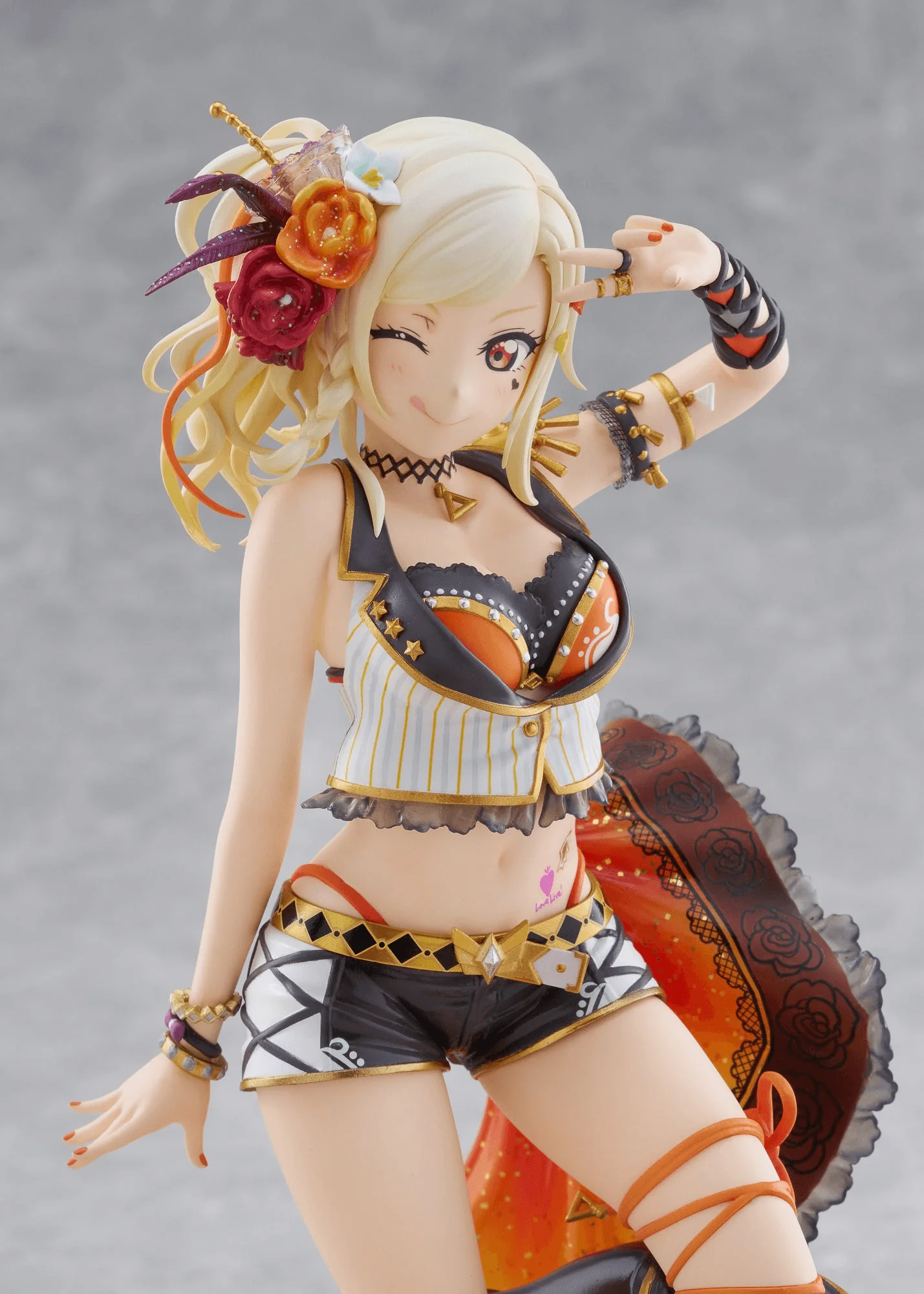 MIYASHITA AI - Image 6