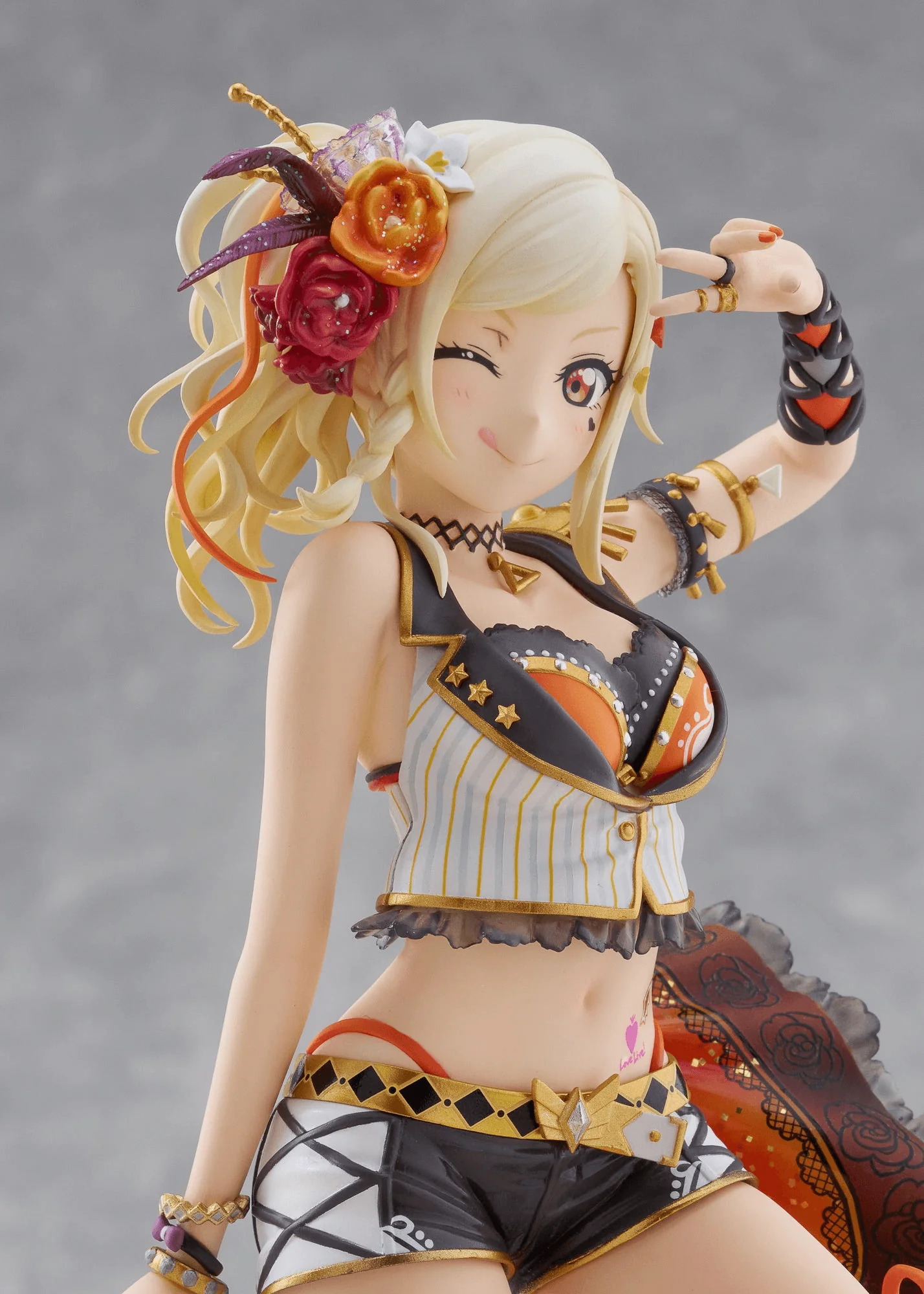 MIYASHITA AI - Image 7