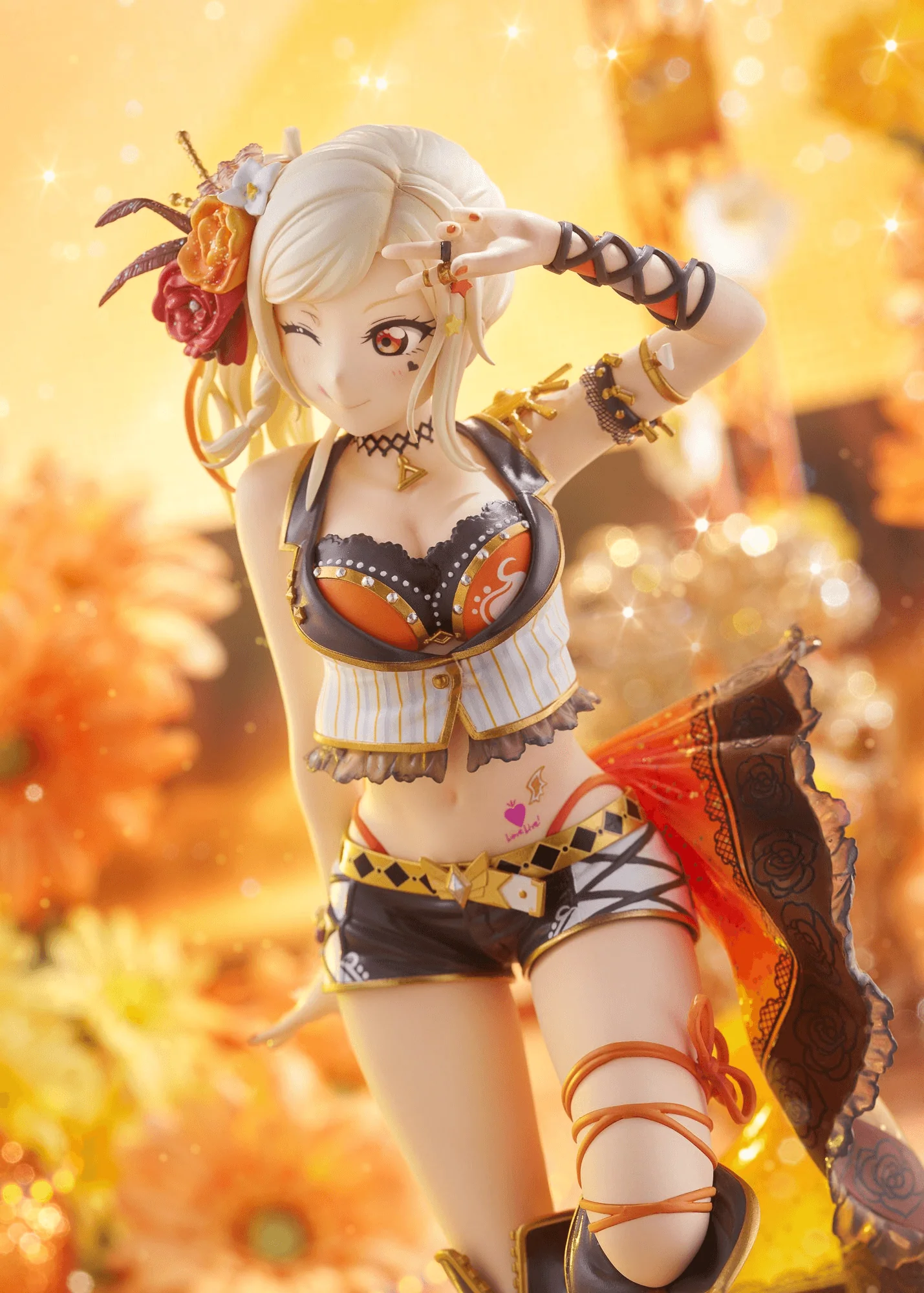 MIYASHITA AI - Image 9