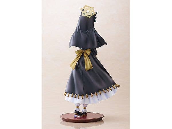 Mari - Blue Archive 1/7 Figure - Image 4